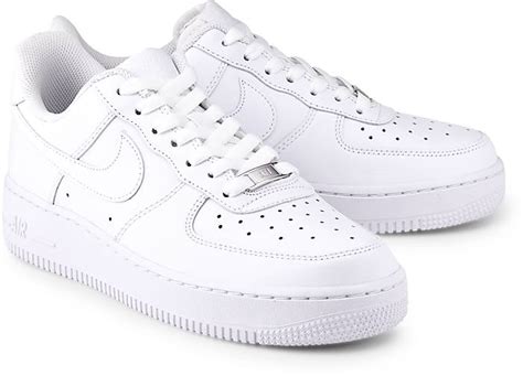 nike air force one weiß natur|air force 1 shoes for women.